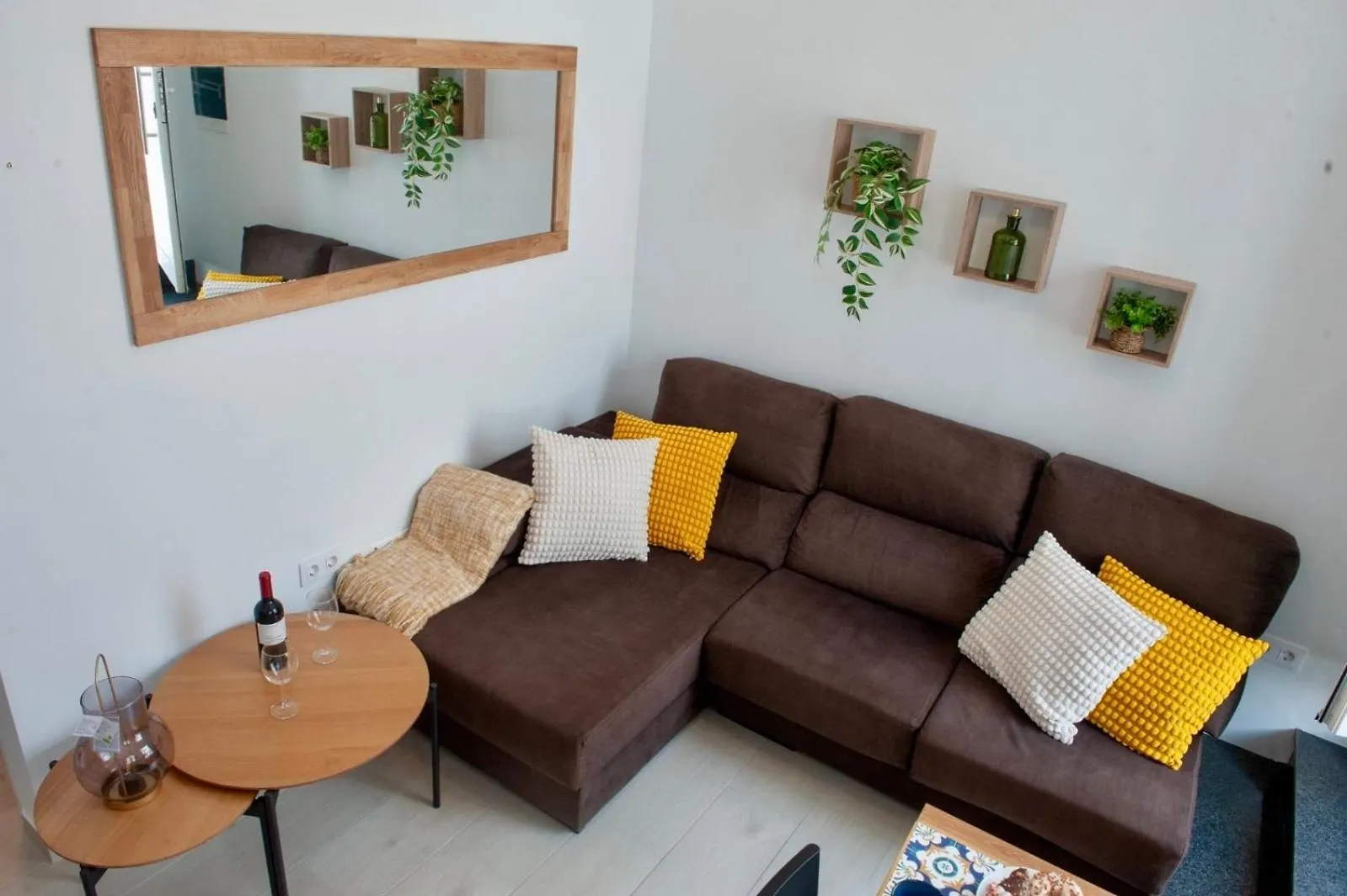Apartament Casita Mirasol Arrecife  Hiszpania