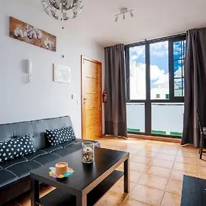Arrecife Apartamento