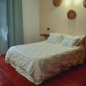 Casa Ramos Ii Arrecife (Lanzarote)
