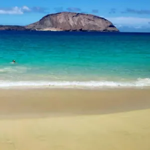 Precioso De Dos Arrecife Arrecife (Lanzarote)