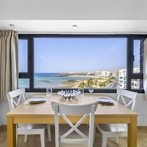 Playa Apartament