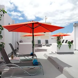 La Estrella 4 Apartamento