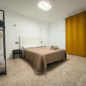 Apartment Lanzarote, Arrecife (Lanzarote)