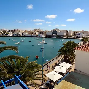 Charco San Gines Stunning View Lanzarote By Pvl Apartment