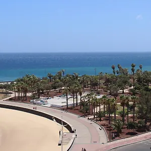 Arrecife Apartamento