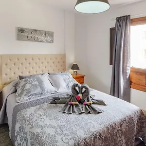 Apartment Azul, Arrecife (Lanzarote)