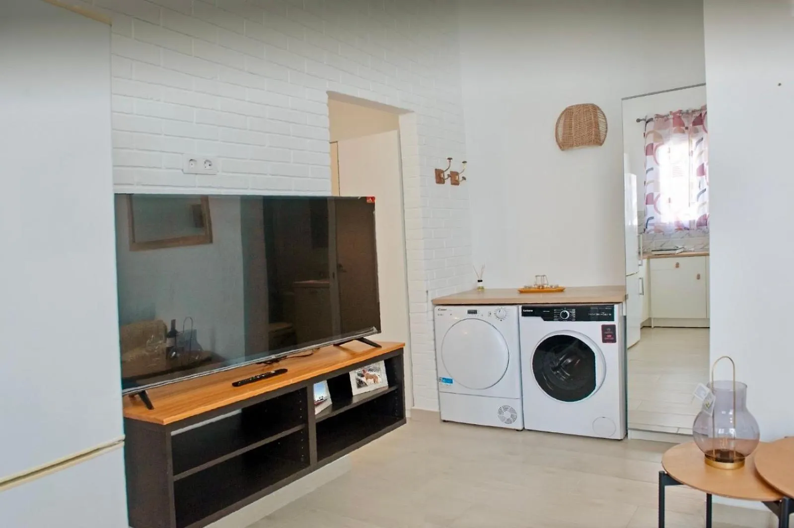Casita Mirasol Apartment Arrecife  0*, Arrecife (Lanzarote) Spain