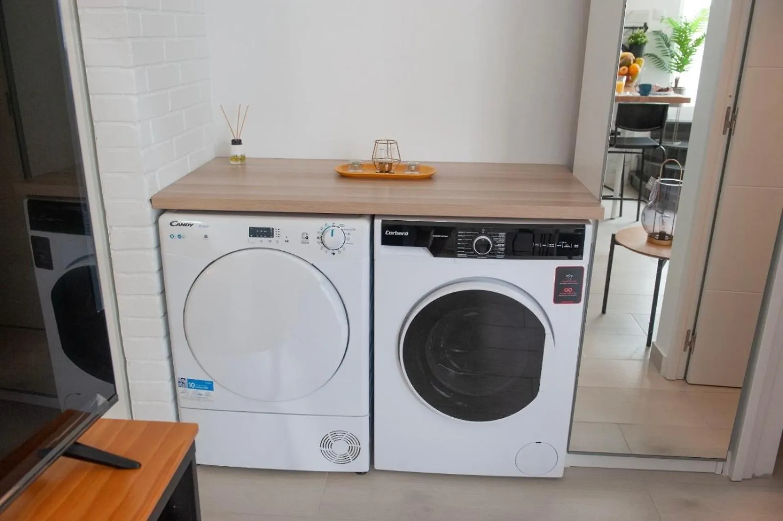 Casita Mirasol Apartment Arrecife  Spain