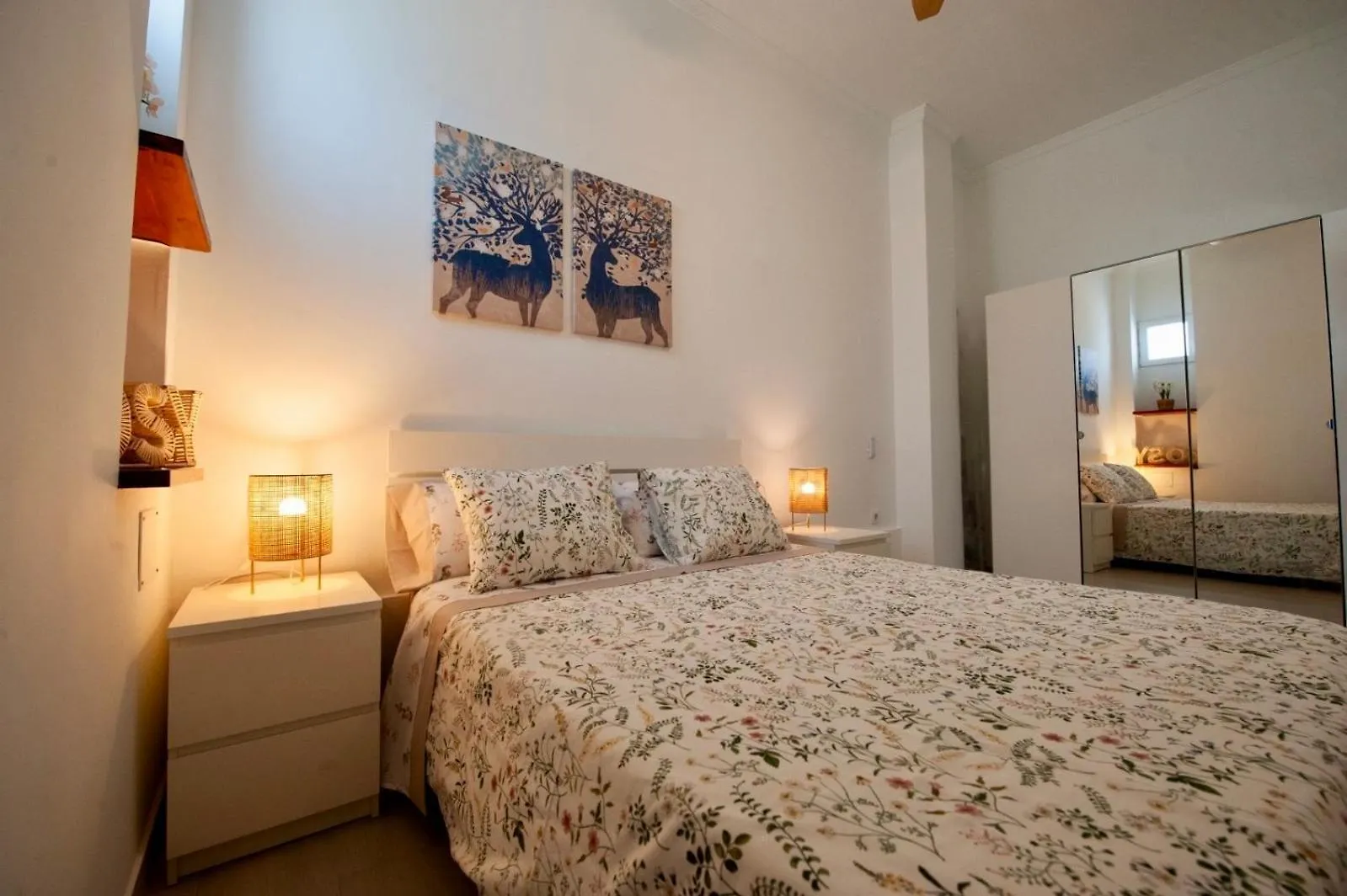 Casita Mirasol Apartment Arrecife  Spain