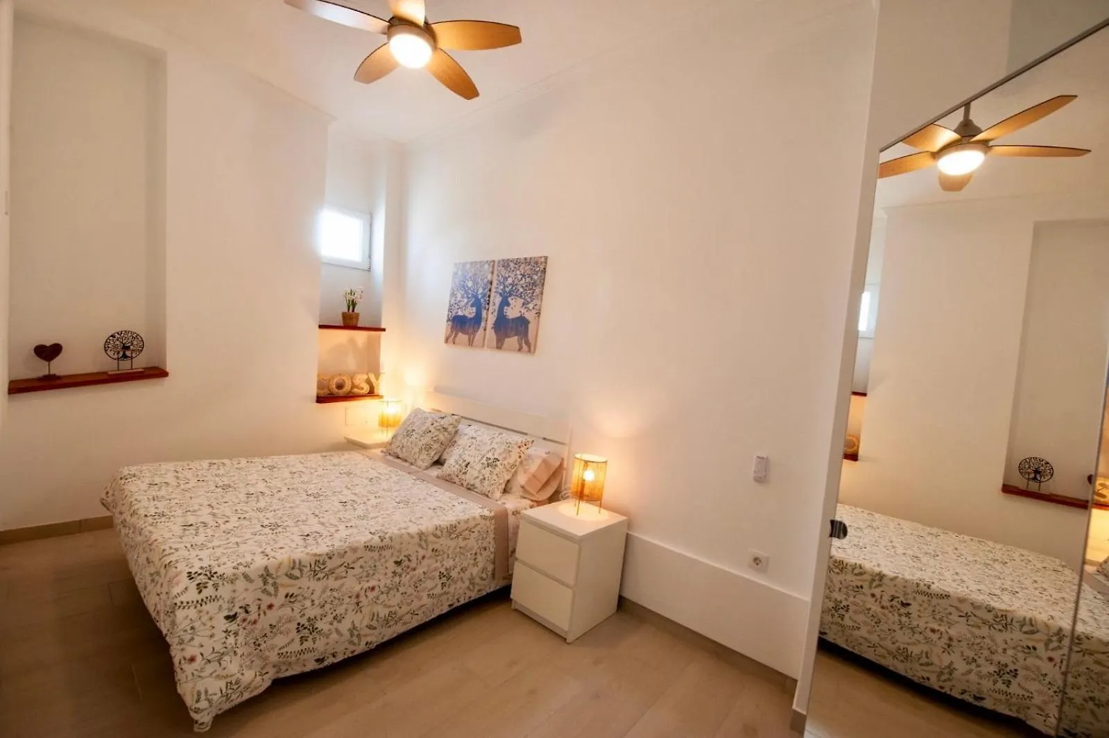 Casita Mirasol Apartment Arrecife  0*, Arrecife (Lanzarote) Spain